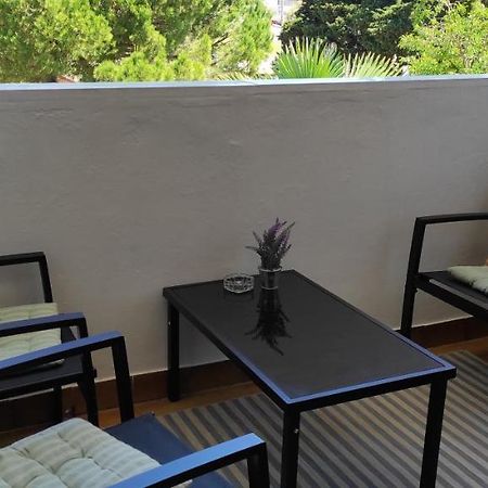 Apartment Terra Poreč Zewnętrze zdjęcie