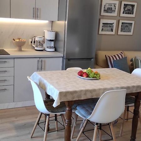Apartment Terra Poreč Zewnętrze zdjęcie