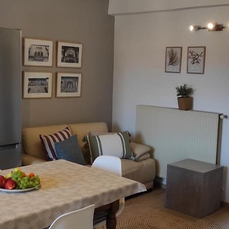 Apartment Terra Poreč Zewnętrze zdjęcie