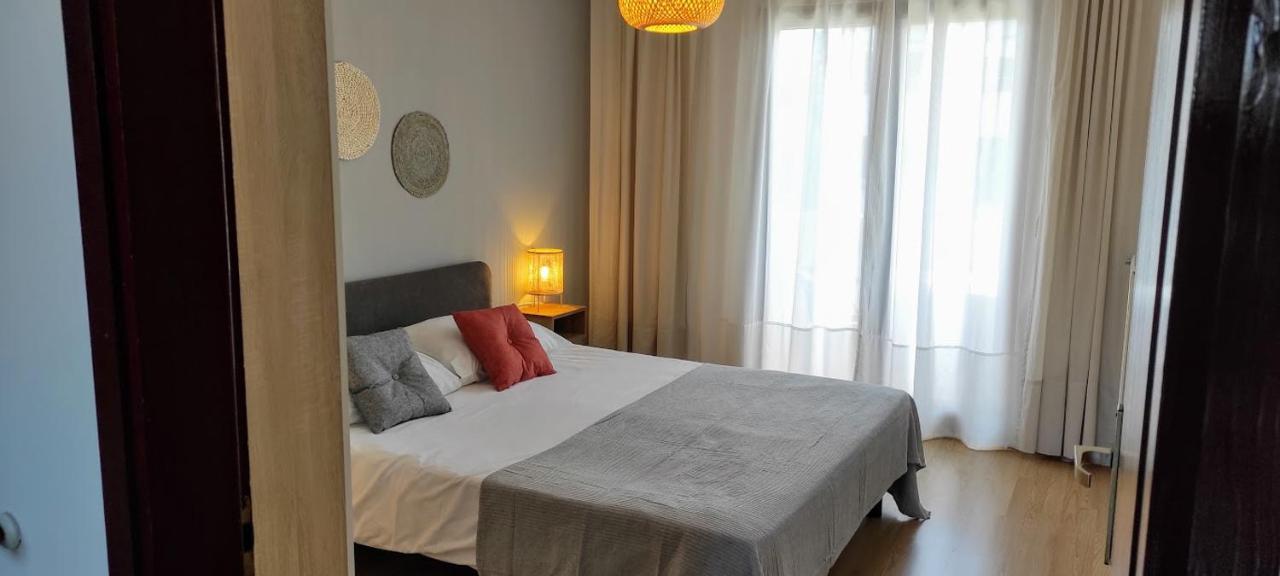 Apartment Terra Poreč Zewnętrze zdjęcie