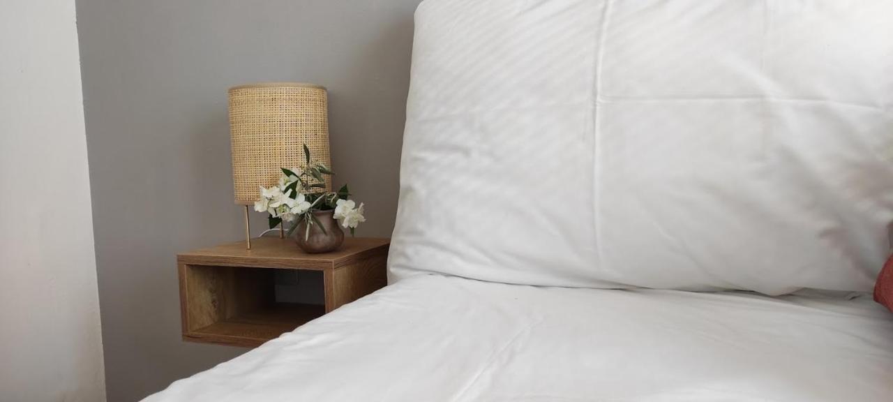 Apartment Terra Poreč Zewnętrze zdjęcie