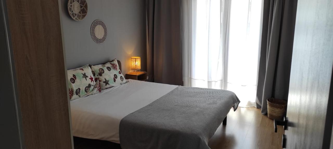 Apartment Terra Poreč Zewnętrze zdjęcie