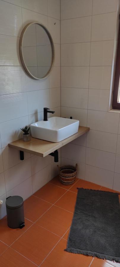 Apartment Terra Poreč Zewnętrze zdjęcie