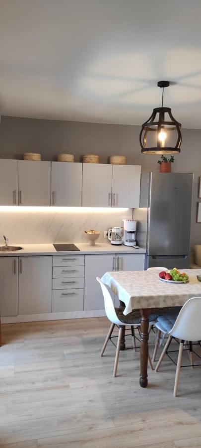 Apartment Terra Poreč Zewnętrze zdjęcie